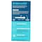 Liquid I.V. Hydration Multiplier Concord Grape Electrolyte Drink Mix, 5.65 Ounce LVM1013 - alternate 2
