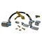 Agco KIT REWORK, AGCO OEM 551744D1 551744D1 - alternate 1
