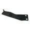 John Deere BRACKET, JOHN DEERE OEM AT307241 AT307241 - alternate 1