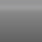 Kolor Koalition Automotive Touch Up Paint Chevrolet Red Metallic WA8568 2oz TUS-2oz-CHV-8568 - alternate 2