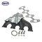 Skyward Automotive Products Exhaust Manifold,  SK674400 - alternate 2