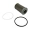 Komatsu SERVICE KIT, KOMATSU OEM 42C-62-05240 42C-62-05240 - alternate 2