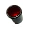 John Deere LENS, JOHN DEERE OEM AE42560 AE42560 - alternate 2