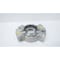 Chesterton MECHANICAL SEAL 2-1/8IN 442C - alternate 2