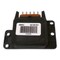 John Deere MODULE, OEM RE504591 - alternate 1