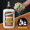 Titebond 8 Oz. Translucent Wood Glue 6123 - alternate 2
