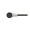 Neiko 0.75 in Dr. Torque Multiplier, 2200 Foot-Pound 03716B - alternate 2