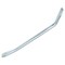 Performance Tool 7 In Brake Spoon, W178C W178C - alternate 1