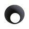 John Deere PIPE, OEM 9764697 - alternate 2