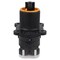 Pfister 4.13 in. x 2.31 in. Cartridge for 0X-8 Valve Unfinished 974-3210 - alternate 1