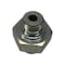 Caterpillar SOCKET, CATERPILLAR OEM 5341691 5341691 - alternate 1