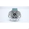Dodge Tigear Right Angle Gear Reducer 1.06Hp 30:1 17Q30L56 - alternate 1