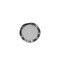 John Deere SPRING WASHER, JOHN DEERE OEM F049668 F049668 - alternate 2