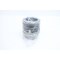 John Crane TYPE 28 DRY RUNNING GAS SEAL H-SP-32181-1 - alternate 2