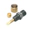 Alemite Major Repair Kit, 6320- AL398964-2 - alternate 3
