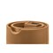 Good Ideas Impressions Havana 50 Gallon Rain Saver - Terra Cotta IM-HAVA50-TC - alternate 2