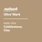 Finishworks Mohawk Ultra Mark Clay M280-0104 - alternate 2