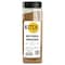 Kitch 24/7 Spices Ground Nutmeg, 16 Ounce KC2010 - alternate 1
