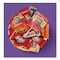 Hersheys Snack-Size Sweets and Chocolate Assortment Party Pack, 34.19 oz Bag HEC93942 - alternate 3
