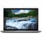 Dell LATITUDE 5350 T-2IN1 CORE_ULTRA_5-125U 16GB 1DIMM 256GB SS 1920X1080 WLS 1GCJV - alternate 1