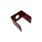 Cnh BRACKET, CNH OEM 84163255 84163255 - alternate 1