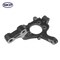 Skyward Automotive Products Steering Knuckle,  SK698033 - alternate 1