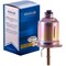 Premium Guard Fuel Filter,  PF5612 - alternate 2
