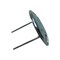 Komatsu NEEDLE, KOMATSU OEM 234-40-31231 234-40-31231 - alternate 2