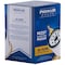 Premium Guard Engine Oil Filter,  PG257 - alternate 1