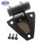Skyward Automotive Products Leaf Spring Hanger,  SK722062 - alternate 2