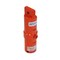 Vibco Pneumatic Vibrator, 242 lb, 9000 vpm, 80psi 10-1 - alternate 1