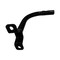 John Deere SUPPORT, OEM ER201493 - alternate 2