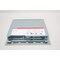 Beckhoff GUARDIAN OPERATOR INTERFACE PANEL CP6902-0001-000000 - alternate 2