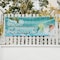 Signmission Cold Slushies, 18 Inch x 48 Inch, Vinyl Banner B-30518 - alternate 2