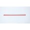 Pheonix Contact SET OF 10 PLUG-IN BRIDGE, 2PK FBS 50-6 - alternate 1