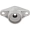 Kyb Shock Mount,  SM5669 - alternate 1
