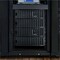Cyberpower ONLINE RACK/TOWER NEMA L6-30P INPUT NEMA L6-20R AND NEMA L6-30R OUTPUT RMCARD205 OL6KRT - alternate 2
