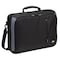 Case Logic Case Logic VNC-218BLACK 18 Inch Laptop Briefcase VNC-218BLACK - alternate 2
