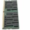 Add-On Addon Cisco Ucs-Ml-1X644Rv-A Compatible Factory Original 64Gb UCS-ML-1X644RV-A-AM - alternate 2