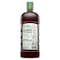 Knorr Professional Ultimate Vegetable Liquid Concentrated Stock Base, 32 ounce, 4PK 84114545 - alternate 2