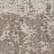 Homeroots 9' X 12' Brown And Ivory Abstract Washable Indoor Outdoor Area Rug 612723 - alternate 2