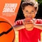 Nerf Basketball 82144S4P6 - alternate 2