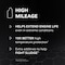 Mobil 1 Motor Oil 5 qt 122536 - alternate 2