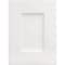 Craftmark Plymouth Shaker 30'' Wx12''Dx15'' H Ready To Assemble Bridge Kitchen Cabinet PWW3015 - alternate 1