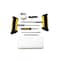Tire Mechanics Resource Tire Repair Kit For Auto, Trucks, And Rv TPTK21 - alternate 2