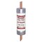 Ferraz Shawmut 2-9/16in x 11-5/8in, 600 VAC, 300 VDC, 225 A, 50 kA AC/20 kA DC Interrupt Rating, PolyTube OTS225 - alternate 2