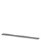 Siemens ALPHA 630 DIN side panels for cabinet depth 250 mm and 320 mm 2 units 1x 8GK9520-0KK03 - alternate 1