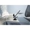 Novium Rollerball Pen, Hoverpen 3.0 Future Edition, Deep Black 805808 - alternate 2