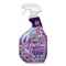 Clorox Scentiva Disinfecting Multi-Surface Cleaner, Bleach Free, Lavender and Jasmine Scent, 32 oz Bottle 60523EA - alternate 1