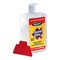 Roseart Puzzle Glue with Applicator, 16oz., 3PK 9312 - alternate 2